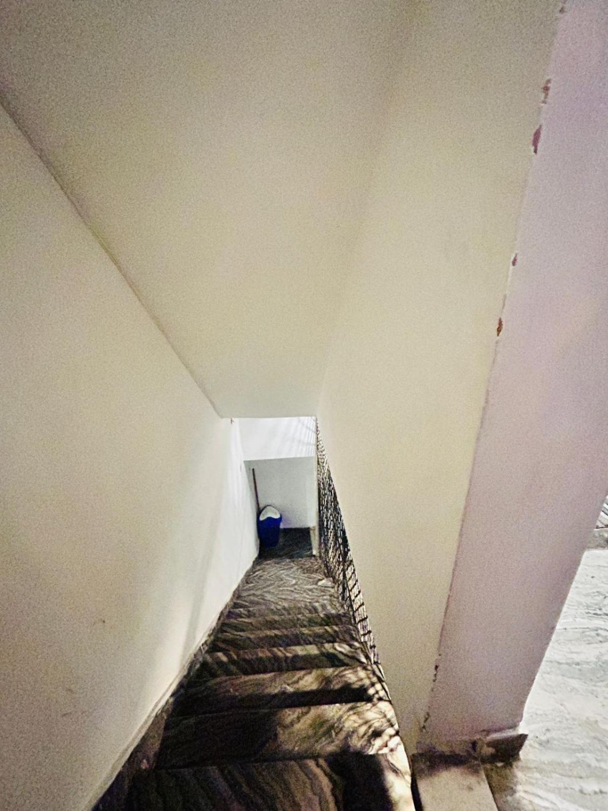 Agrawal Inn Guest House Mathura Bagian luar foto